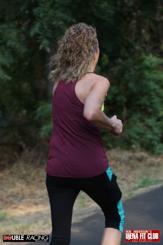 15k_san_jose64 f 46376