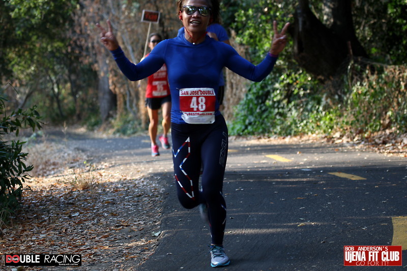 15k_san_jose64 f 46386