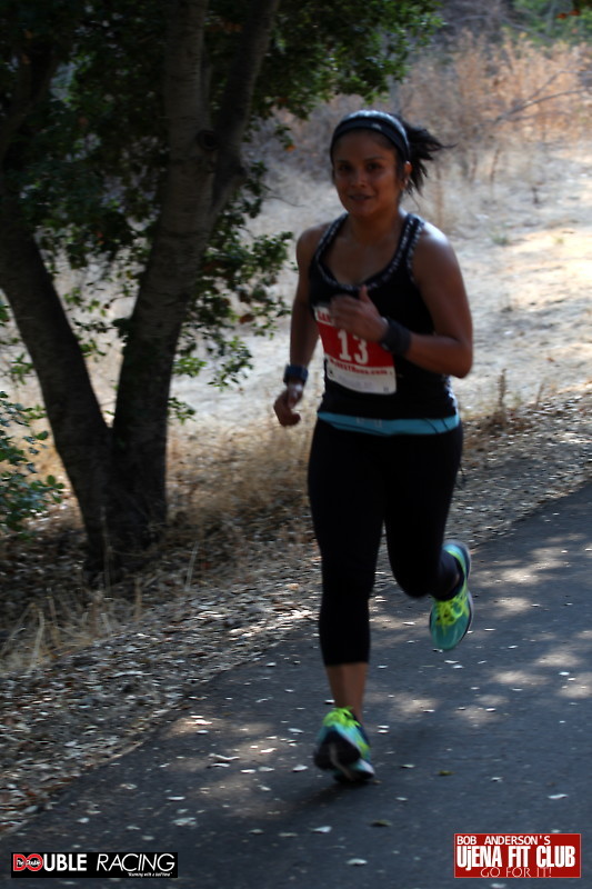 15k_san_jose64 f 46417