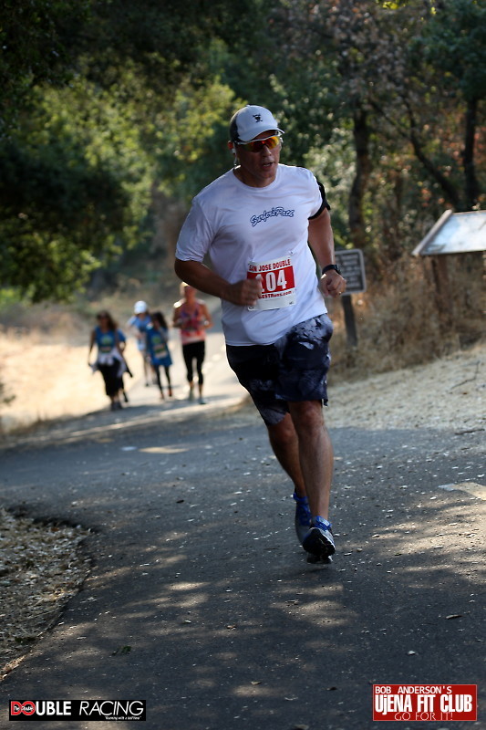 15k_san_jose64 f 46421