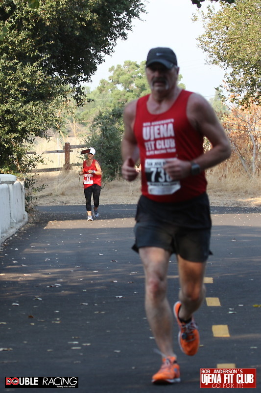 15k_san_jose64 f 46438