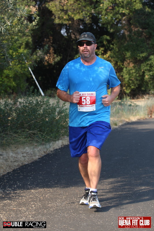 15k_san_jose64 f 46443