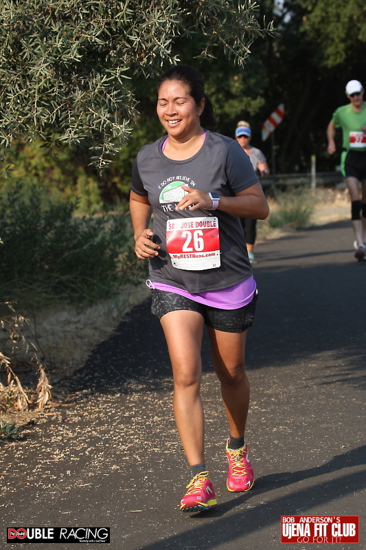 15k_san_jose64 f 46445