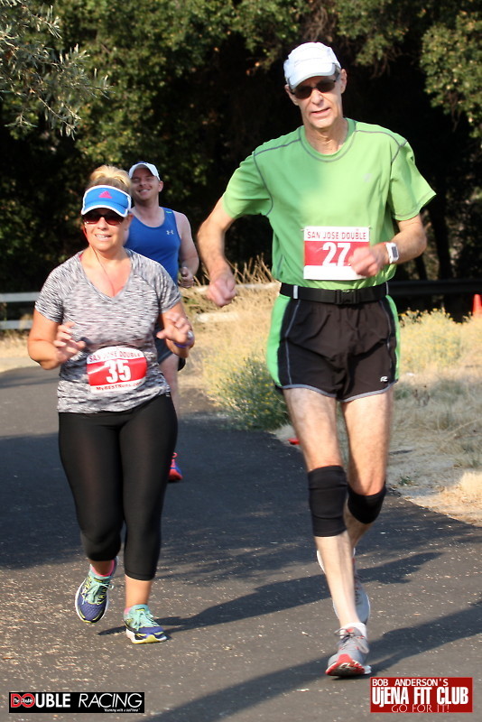 15k_san_jose64 f 46448