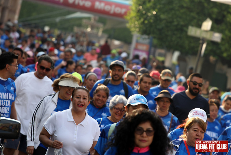 15k_san_juan_bautista1 f 52764