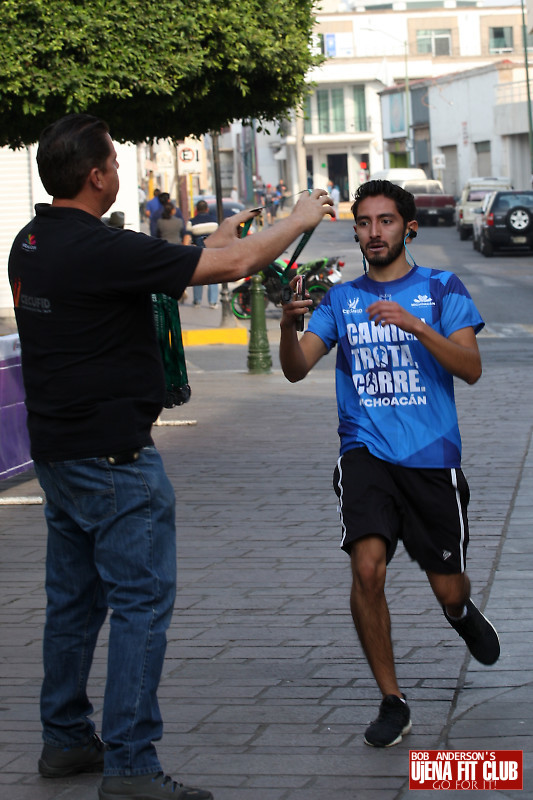 15k_san_juan_bautista1 f 52785