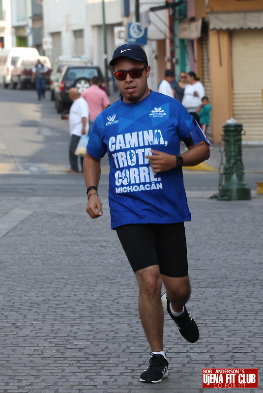 15k_san_juan_bautista1 f 52819