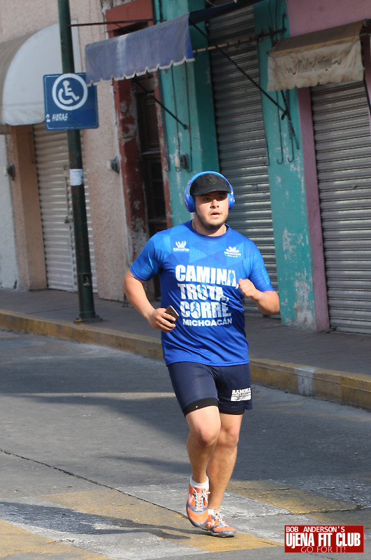 15k_san_juan_bautista1 f 52861