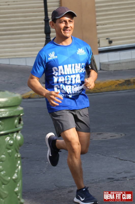 15k_san_juan_bautista1 f 52897