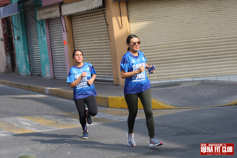 15k_san_juan_bautista1 f 52947