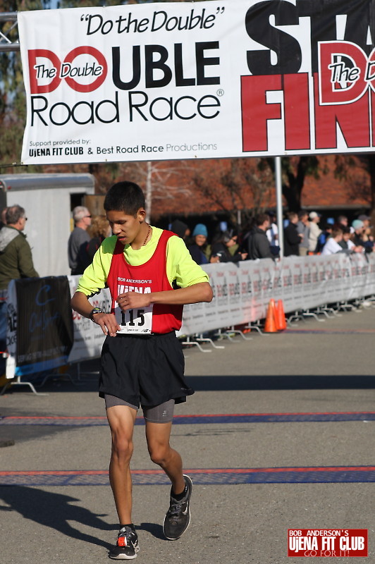 2013_pleasanton_double_road_race_ f 17607