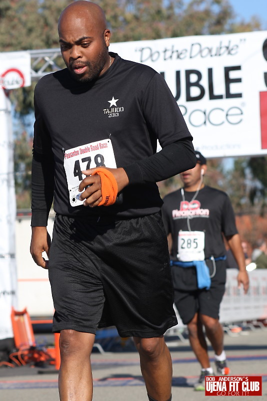 2013_pleasanton_double_road_race_ f 17957