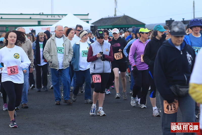 28th_annual_whale_run f 5034