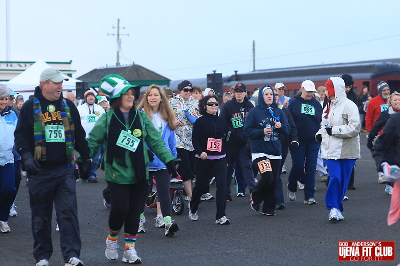 28th_annual_whale_run f 5040