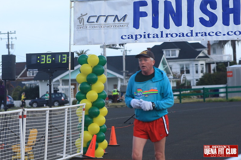 28th_annual_whale_run f 5123