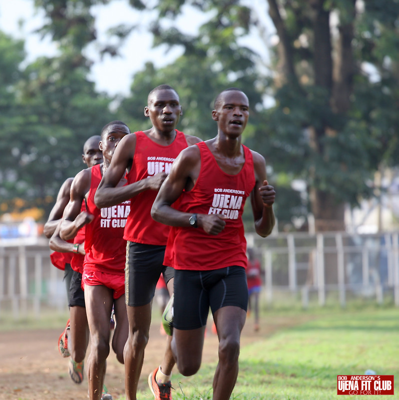 all_comers_meet f 55226