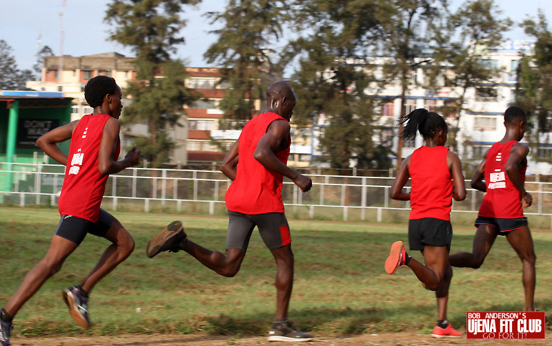 all_comers_meet f 55231
