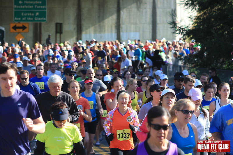 ave_of_the_giants_half_marathon f 6260
