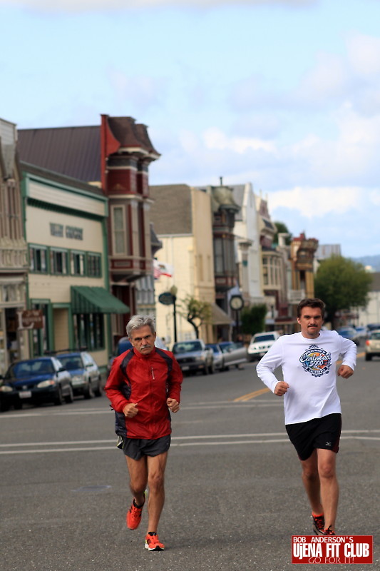 ave_of_the_giants_half_marathon f 6221