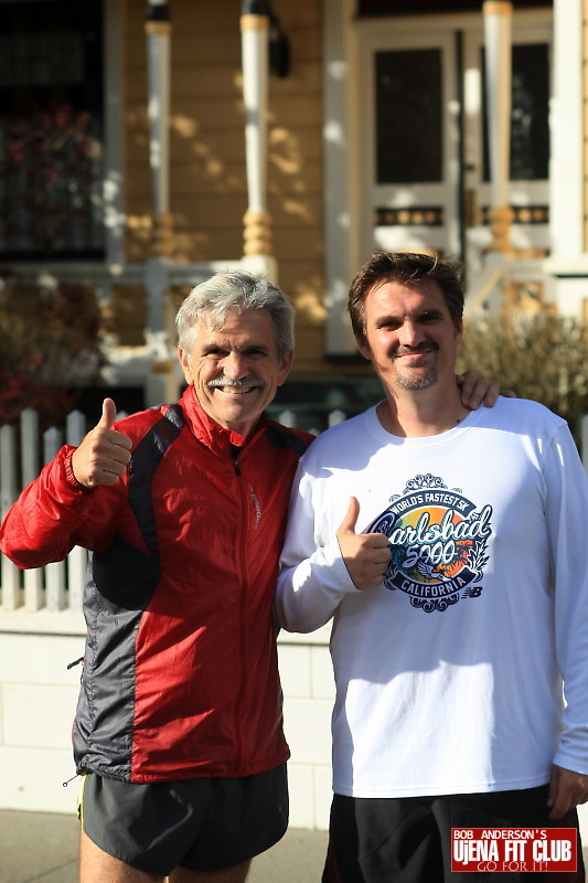 ave_of_the_giants_half_marathon f 6227