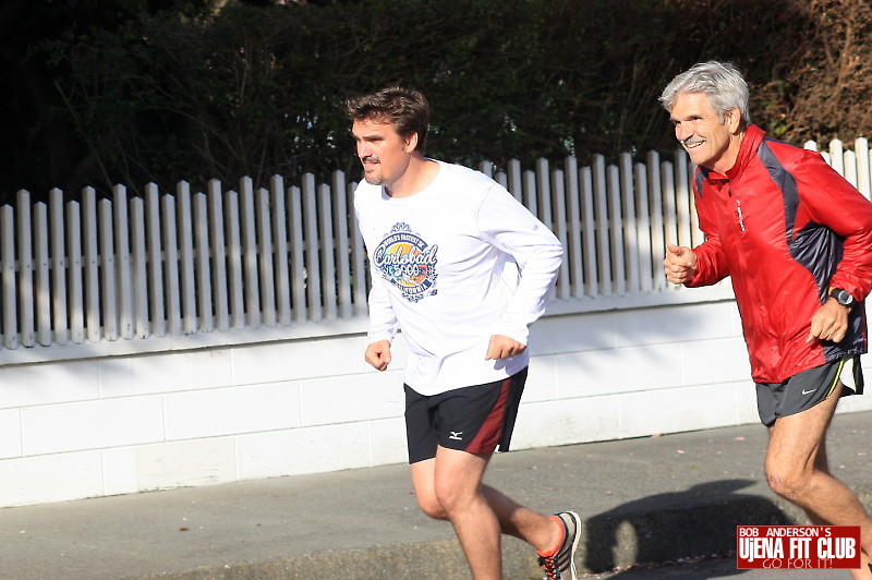 ave_of_the_giants_half_marathon f 6228