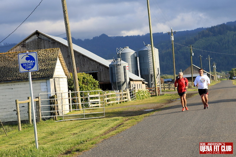 ave_of_the_giants_half_marathon f 6233