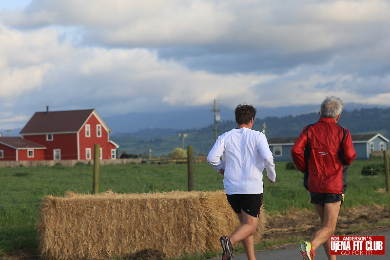 ave_of_the_giants_half_marathon f 6235
