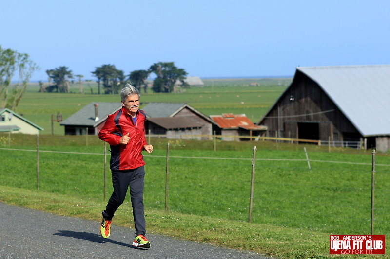 ave_of_the_giants_half_marathon f 6237