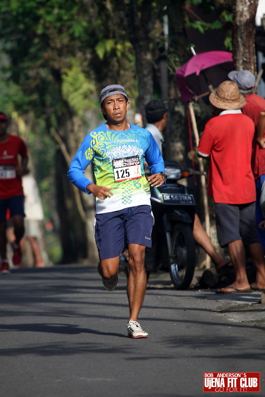 bali_double_road_race f 30210