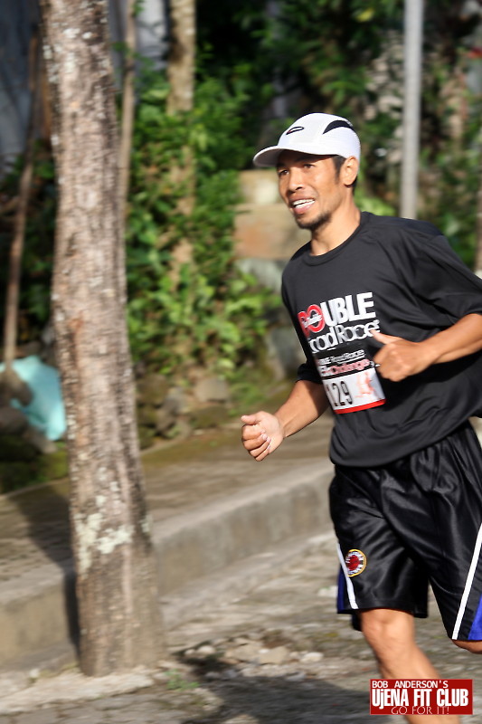 bali_double_road_race f 30217