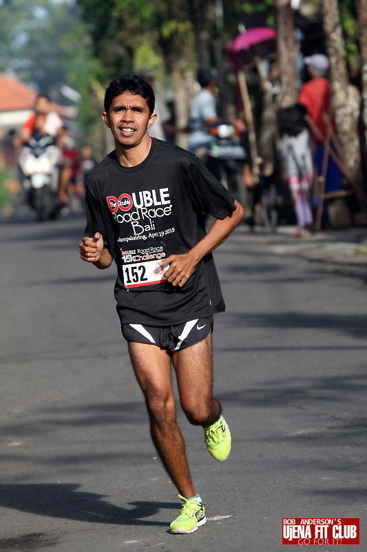bali_double_road_race f 30221