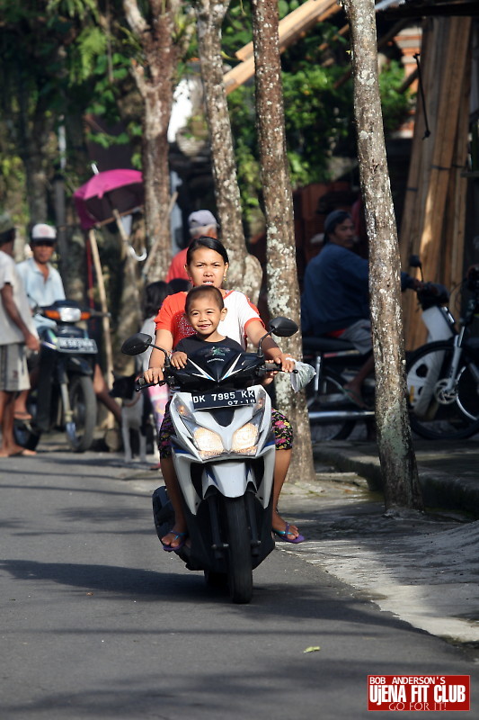 bali_double_road_race f 30222