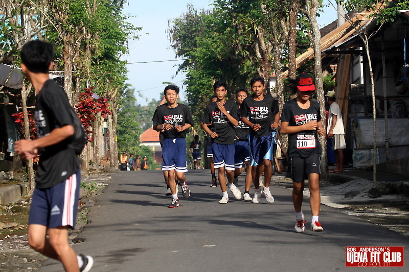 bali_double_road_race f 30259