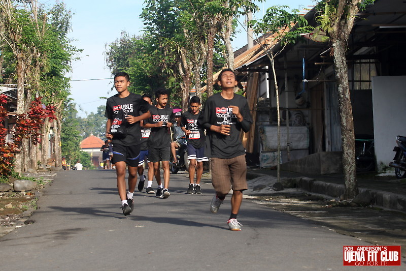 bali_double_road_race f 30265