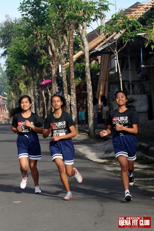 bali_double_road_race f 30271
