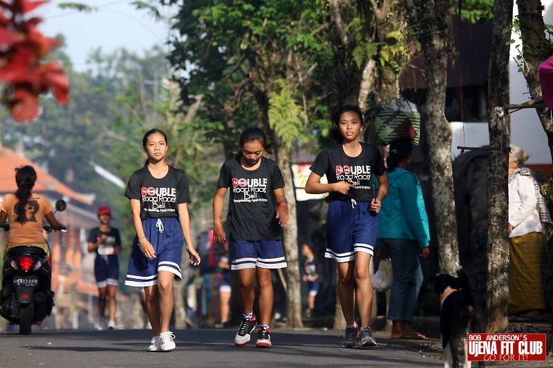 bali_double_road_race f 30276