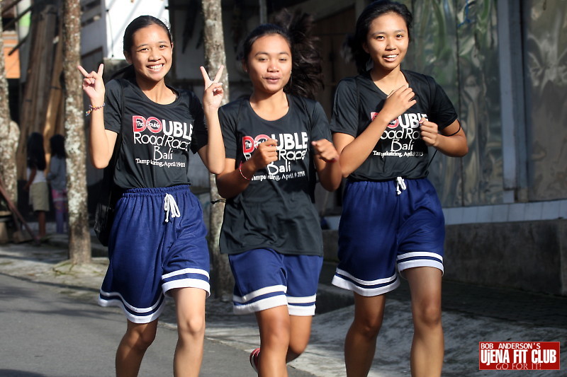 bali_double_road_race f 30278