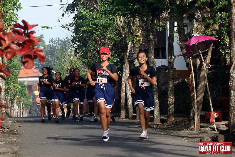bali_double_road_race f 30280