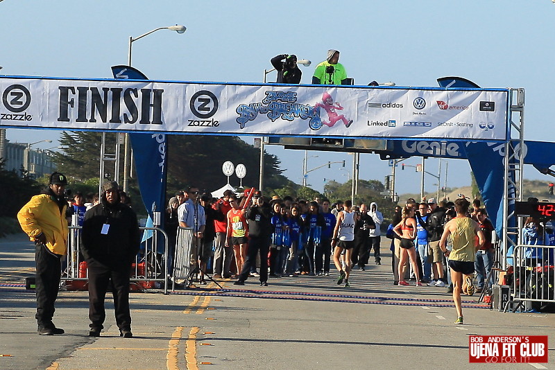 bay_to_breakers_22 f 6347