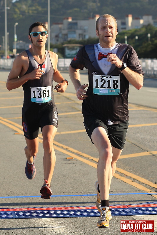 bay_to_breakers_22 f 6358