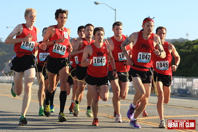 bay_to_breakers_22 f 6364