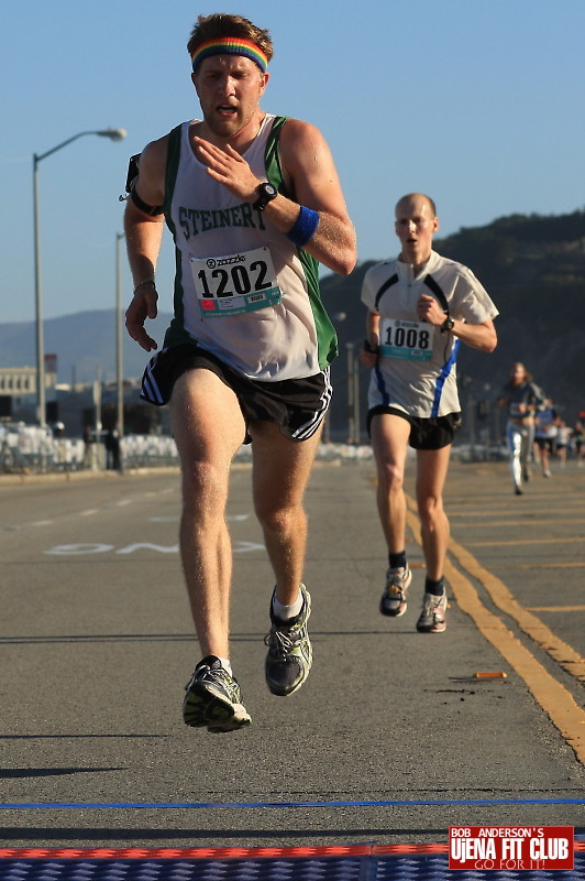 bay_to_breakers_22 f 6374