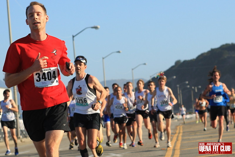 bay_to_breakers_22 f 6444