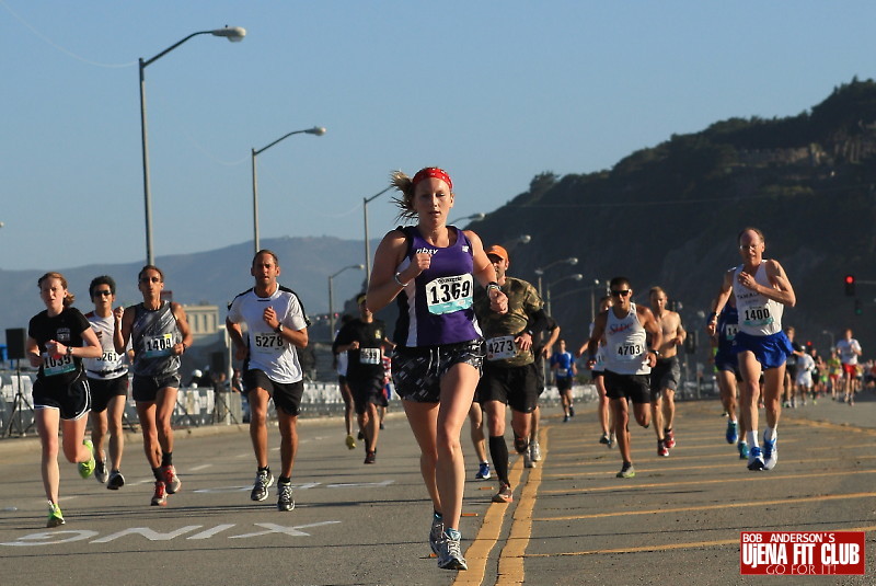 bay_to_breakers_22 f 6449