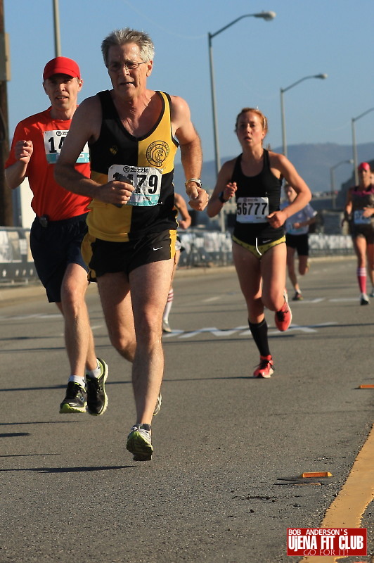 bay_to_breakers_22 f 6463