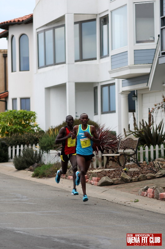 big_sur_half_marathon6 f 16216