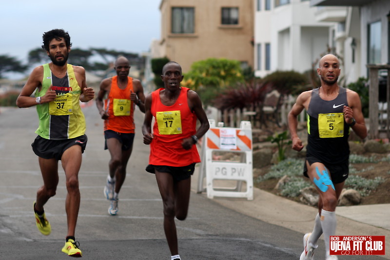 big_sur_half_marathon6 f 16221