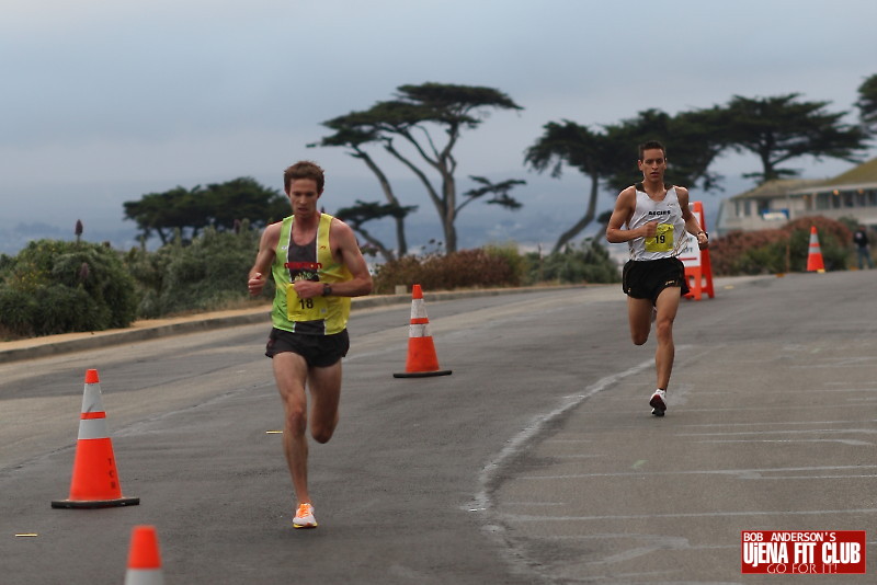 big_sur_half_marathon6 f 16225