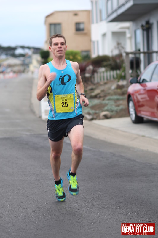 big_sur_half_marathon6 f 16231