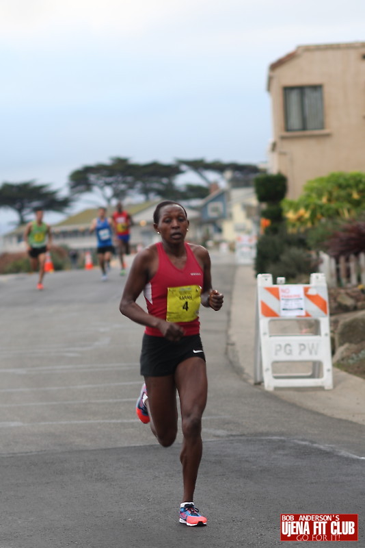 big_sur_half_marathon6 f 16238